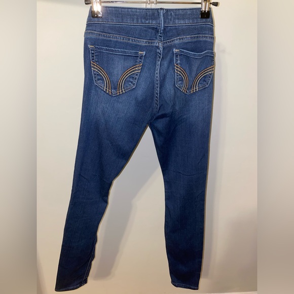 Hollister jeans - Picture 5 of 9